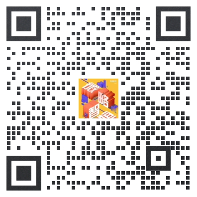 app開(kāi)發(fā)，小程序開(kāi)發(fā)，網(wǎng)站定制請(qǐng)掃描此二維碼