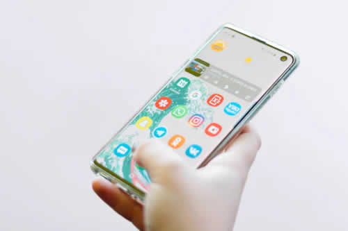 app開發(fā)公司